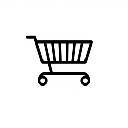 Jumia E-commerce Data API (copy) (copy)