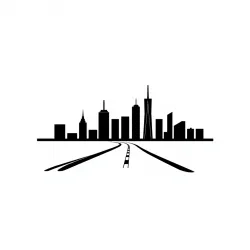 Global Urban Insights API
