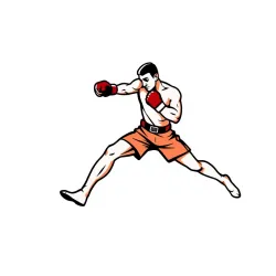 रीयल टाइम UFC - MMA लाइव फाइटर डेटा API