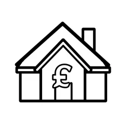 यूके बंधक दरें प्राप्त करें API