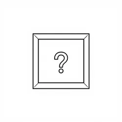 Placeholder Image Generator API