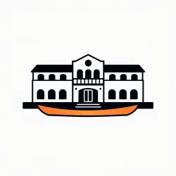 凯悦酒店搜索 API
