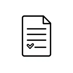 Validador de XML de NF-e brasileña API