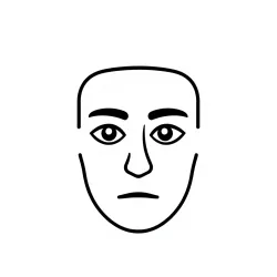 Face Detection Retrieval API