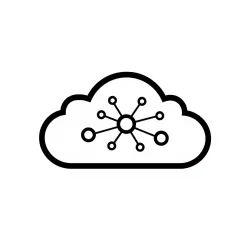 Adobe体验云脚本大师实验室 - x402数据API V4 API