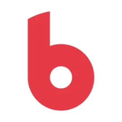 BillingEngine API