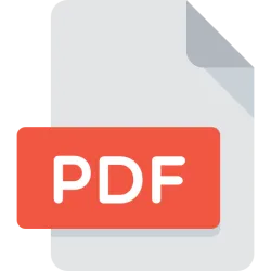 API de generador de PDF y facturas - JSON a PDF API