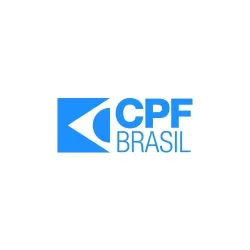 API BUSCA CPF API