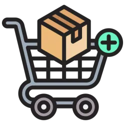 Raspador de Contenido de Amazon API