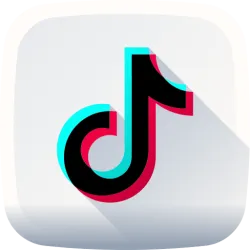 TikTok Best Users API