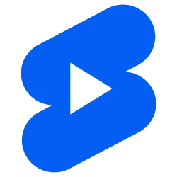 Youtube Shorts Retrieval API