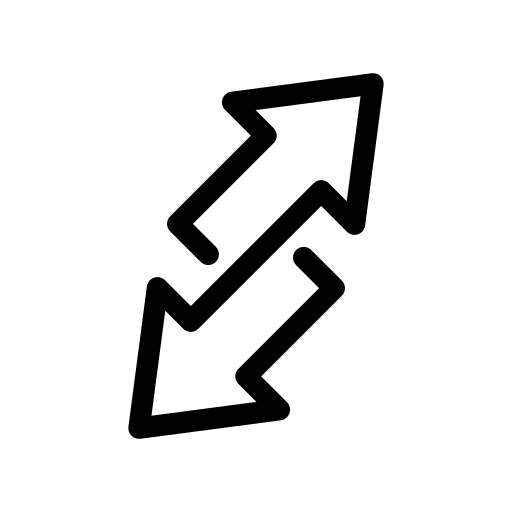 单位转换器和数学计算器 API