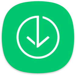 Social media video downloader API