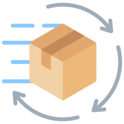 Amazon Item Extractor API