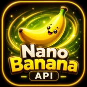 Nano Banana Pro - Gemini AI image generator API