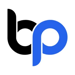 BuyProxy API