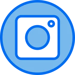 Instagram User Data Extractor API