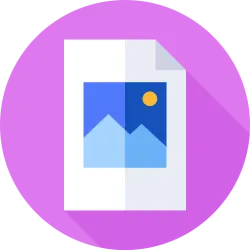 Creación de imágenes a partir de indicaciones de texto API