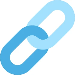 Web Link Extractor API