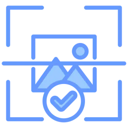 Reconocimiento de Imágenes API