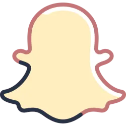 Obtener videos de Snapchat API