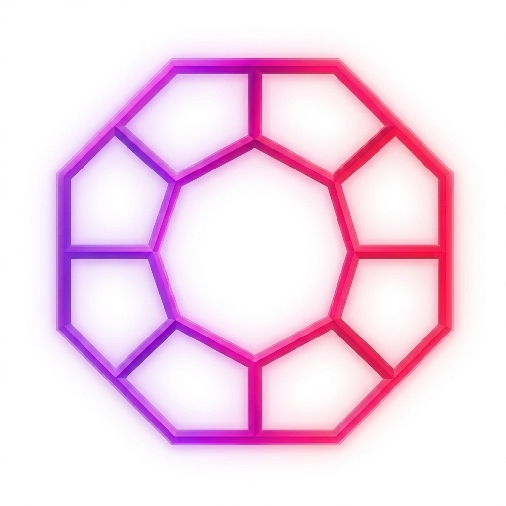 Datos de MMA en Tiempo Real API