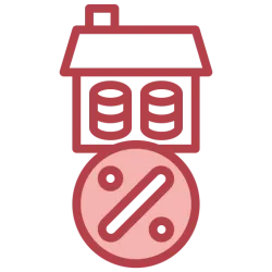 France Mortgages Rates API