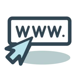 Web Metrics Data Capture API