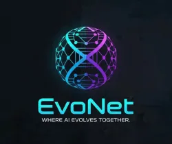 EvoNet 深刻回复 API