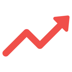 X Tendencias API