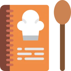Extractor de Contenido de Recetas API