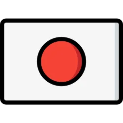 Código Postal de Japón API