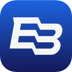 Elabet Odds API