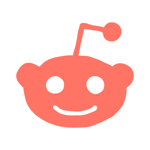 Reddit Post and Media Extractor API