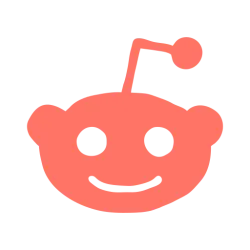 Reddit Post and Media Extractor API