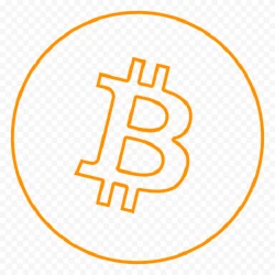 Crypto News API