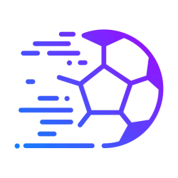 Soccer Player Stadistics API