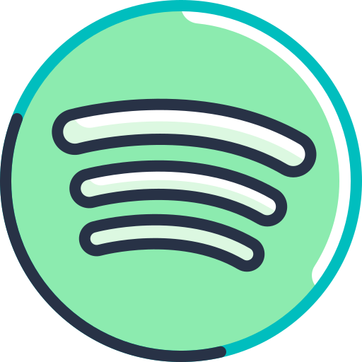 Fetch Spotify Song Tempo API