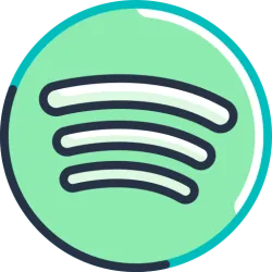 Fetch Spotify Song Tempo API