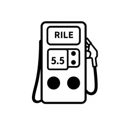 Live Denmark Petrol Price Comparison API