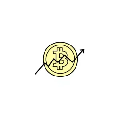 CoinGecko Crypto Prices API