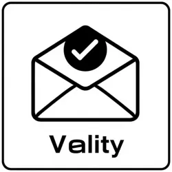 Email Content Quality Assessment API