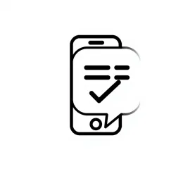 WhatsApp Number Data API