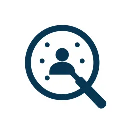 localizador de url do Linkedin API