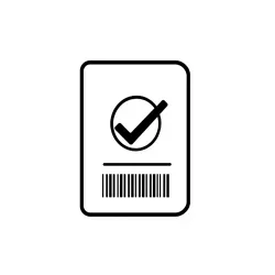 ICAO Standards Compliant Check MRZ And Document Number API