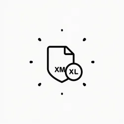 Validador XML de NF-e seguro API