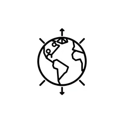 Web Traffic Domain Intel API