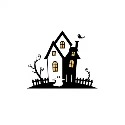 US Ghostly Sites API