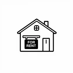 Aluguéis Trulia API