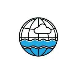 Worldwide Marine Weather Data API